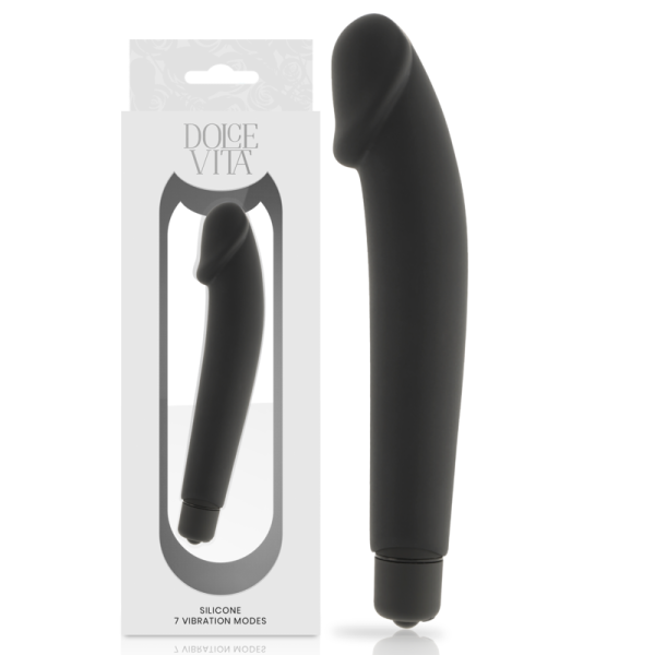 VIBRADOR