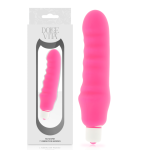 VIBRADOR