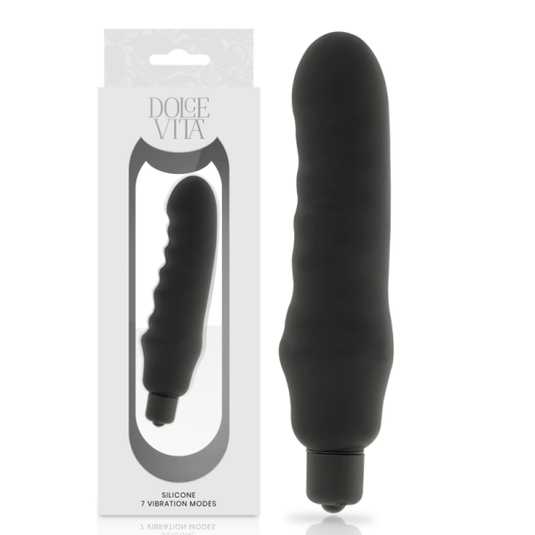 VIBRADOR