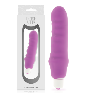 VIBRADOR