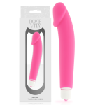 VIBRADOR