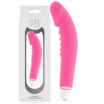 VIBRADOR