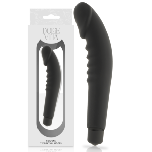 VIBRADOR
