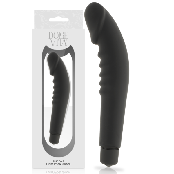 VIBRADOR