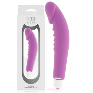 VIBRADOR