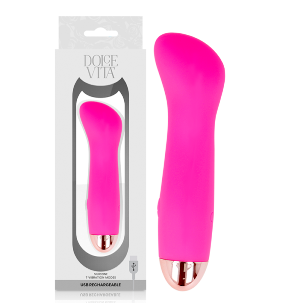 VIBRADOR