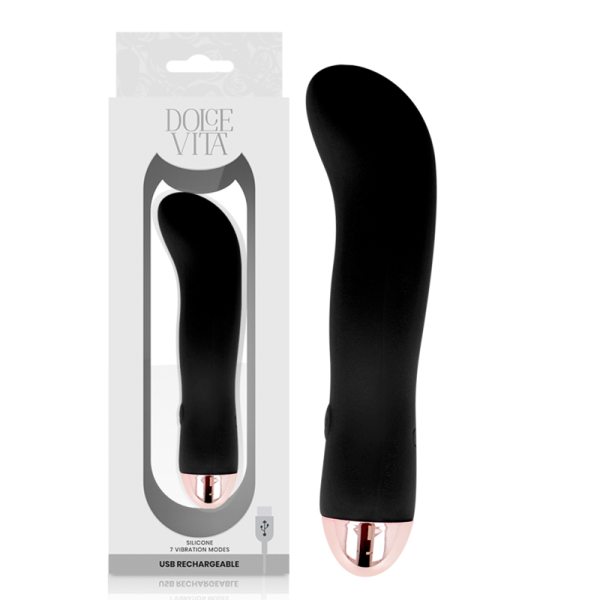 VIBRADOR