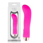 VIBRADOR