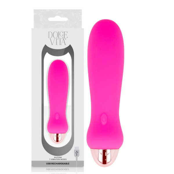 VIBRADOR