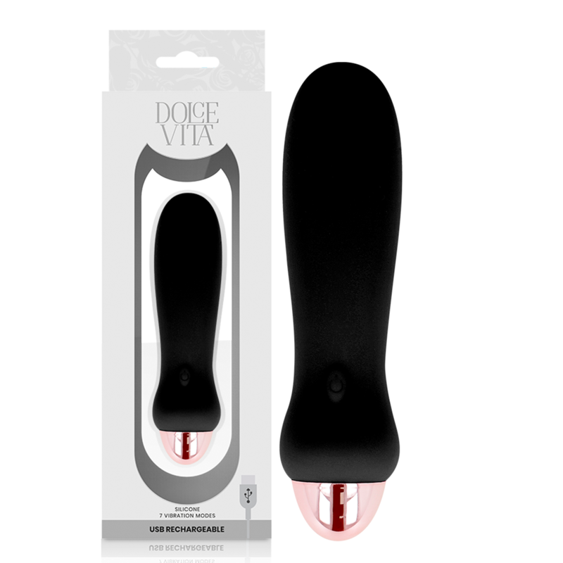 VIBRADOR