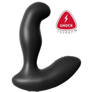 ESTIMULADOR DA PRÓSTATA ELECTRO-STIM - Image 3