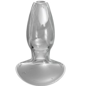 DILATADOR ANAL