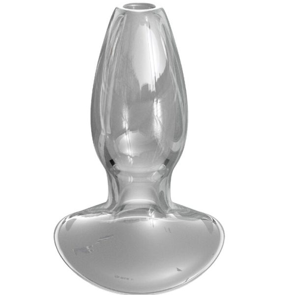 DILATADOR ANAL