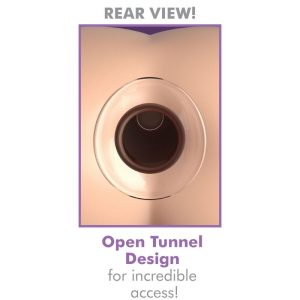 DILATADOR ANAL GAPER PARA PRINCIPIANTES | L - Image 2