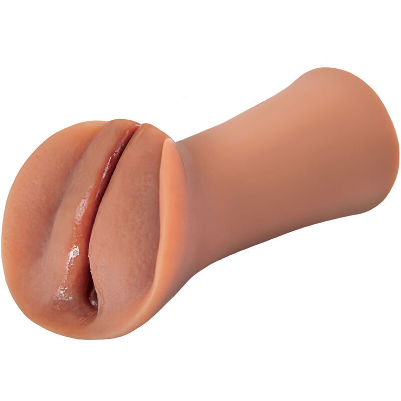 MASTURBADOR MASCULINO