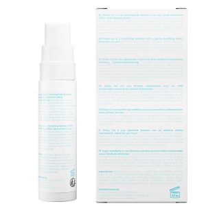 GEL RETARDANTE VIAGEL PARA HOMEM | 30 ML - Image 3