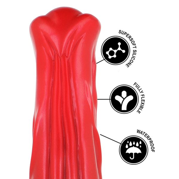 DILDO AETHON RESPLENDOR