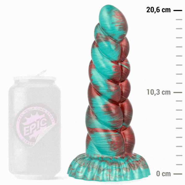 DILDO ZIRION