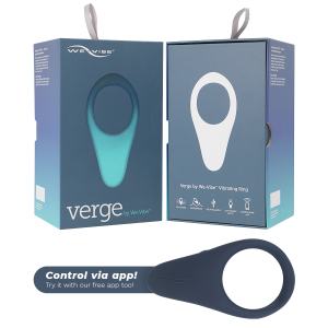 ANEL PARA O PÉNIS VERGE (COM APP) - Image 7