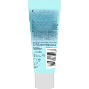 LUBRIFICANTE AQUAFEEL COM ÁCIDO HIALURÓNICO | 80 ML - Image 2