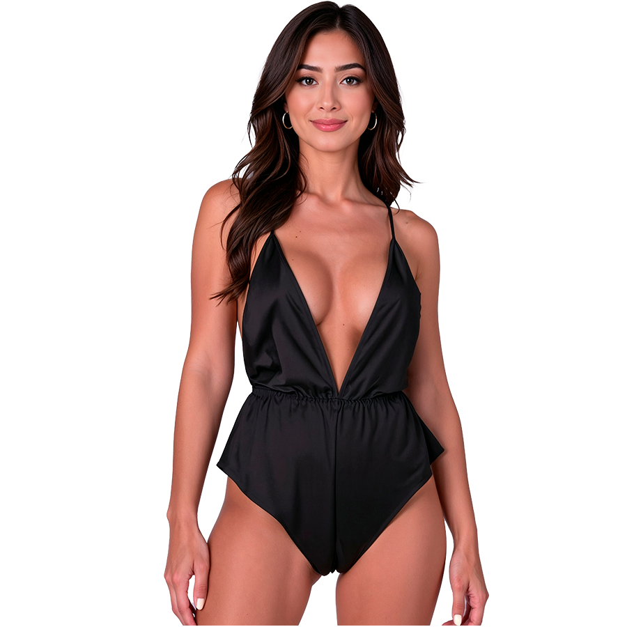 BODY