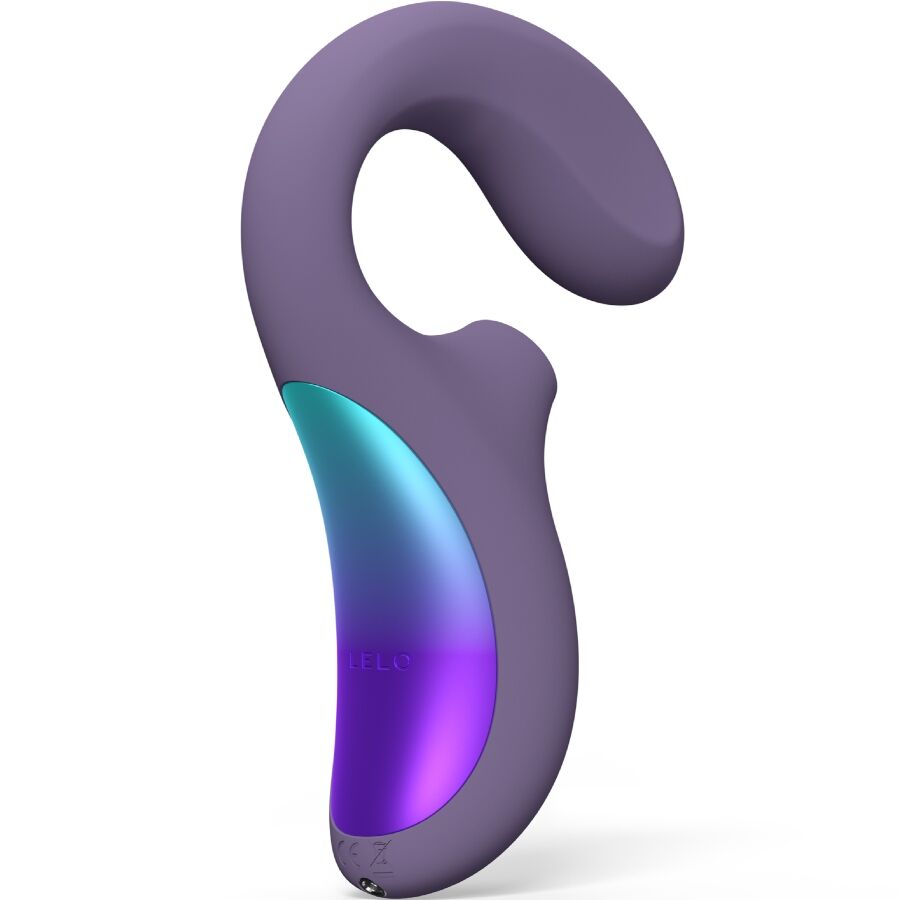 VIBRADOR TRIPLO