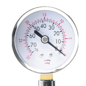 BOMBA PARA O PÉNIS MÁXIMA PRECISÃO - Image 5