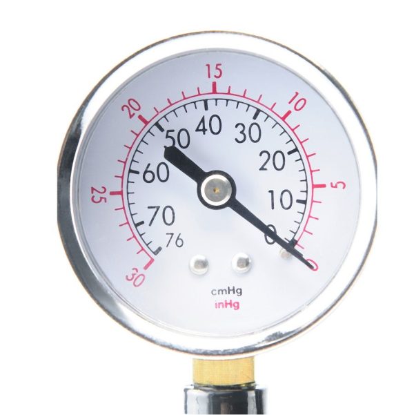 BOMBA PARA O PÉNIS MÁXIMA PRECISÃO