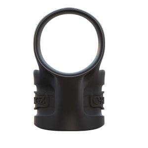 ANEL PARA O PÉNIS E TESTÍCULOS C-RINGZ - Image 2