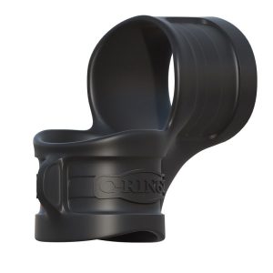 ANEL PARA O PÉNIS E TESTÍCULOS C-RINGZ - Image 4