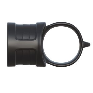 ANEL PARA O PÉNIS E TESTÍCULOS C-RINGZ - Image 5