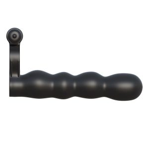 ANEL COM PLUG ANAL VIBRADOR C-RINGZ - Image 5
