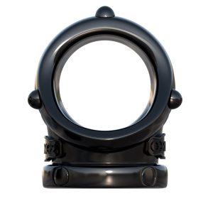 ANEL PARA O PÉNIS ROCK HARD PIPE - Image 3