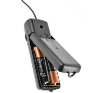 BOMBA DE SUCÇÃO VAGINAL COM VIBRAÇÃO FETISH 9 BOMBA DE SUCÇÃO VAGINAL COM VIBRAÇÃO FETISH - Image 5