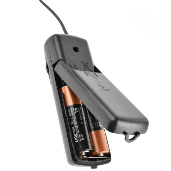 BOMBA DE SUCÇÃO VAGINAL COM VIBRAÇÃO FETISH 4 BOMBA DE SUCÇÃO VAGINAL COM VIBRAÇÃO FETISH