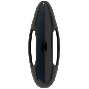 MÁQUINA DE SEXO EXTREME INTERNATIONAL - Image 2