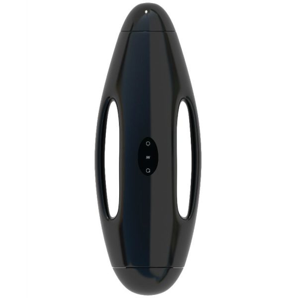 MÁQUINA DE SEXO EXTREME INTERNATIONAL