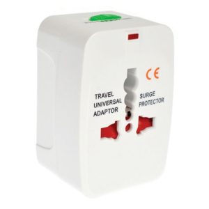 MÁQUINA DE SEXO EXTREME INTERNATIONAL - Image 8