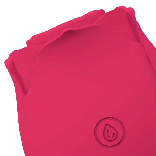 ESTIMULADOR DE CLÍTORIS MIA LIMITED EDITION (VERMELHO) 5 ESTIMULADOR DE CLÍTORIS MIA LIMITED EDITION (VERMELHO)