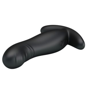 MASSAJADOR DE PRÓSTATA MR PLAY - Image 6