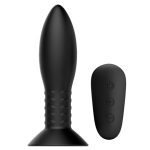 PLUG ANAL