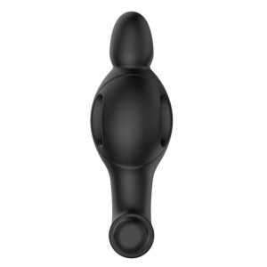 PLUG ANAL VIBRATÓRIO MR PLAY 3 - Image 2