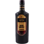 MASTURBADOR EM FORMA DE GARRAFA