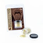 REBUÇADOS COM ESTALIDO