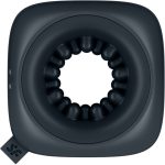 MASTURBADOR MASCULINO SATISFYER