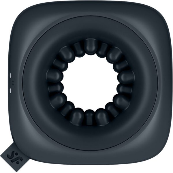 MASTURBADOR MASCULINO SATISFYER