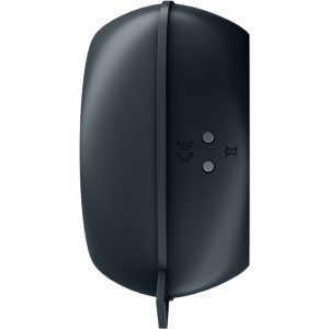 MASTURBADOR MASCULINO SATISFYER RING STROKER - Image 3