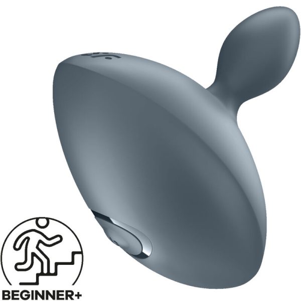 img_164470_31972bb0281cd8f12df421c7923142dd_1-1 PLUG ANAL VIBRATÓRIO SATISFYER