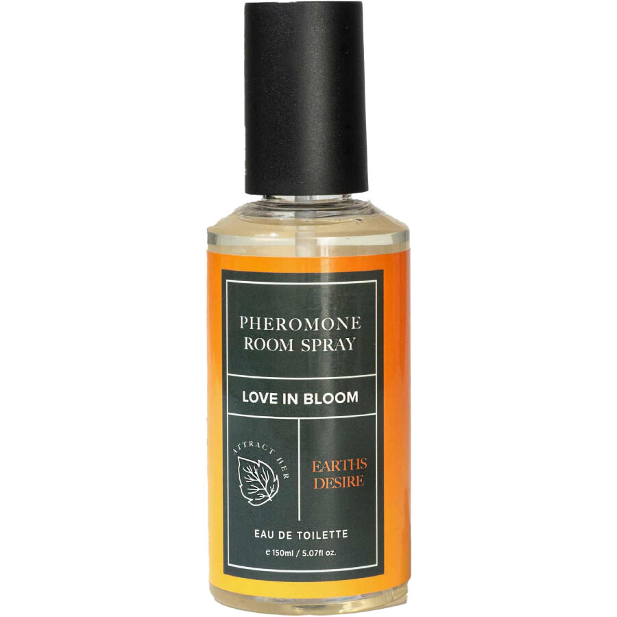 Flame Love Shop 21 SPRAY DE FEROMONAS
