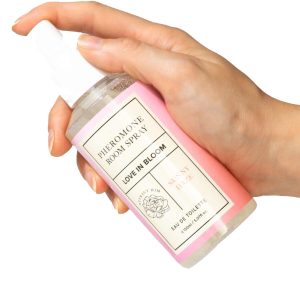 SPRAY DE FEROMONAS SUNNY DAZE | 150 ML 4 SPRAY DE FEROMONAS SUNNY DAZE | 150 ML - Image 2